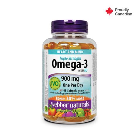 omega 5 in canada|best omega 3 supplements.